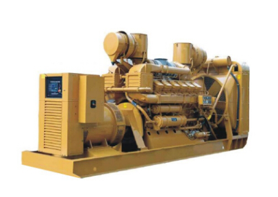 同心发电机出租 同心发电机出租